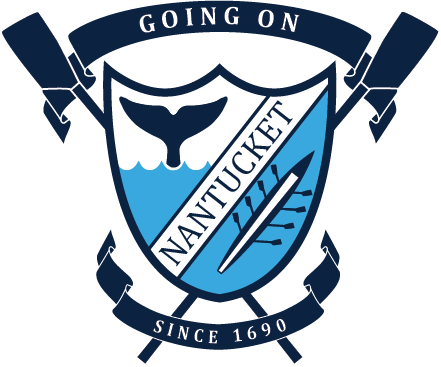 Nantucket Rowing®